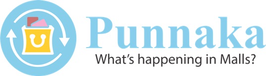 Punnaka logo